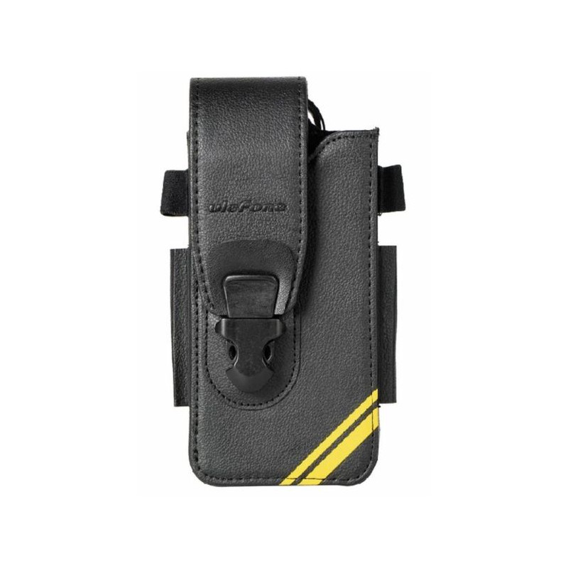 Ulefone Armor Holster Armor 26 Ultra